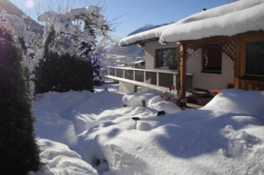 Appartements Zerzer, Ried Im Oberinntal, Österreich